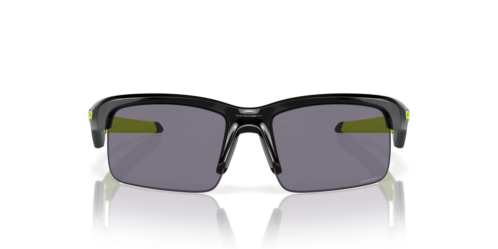 Oakley Capacitor 9013 Sunglasses - view 17